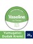 Lip Therapy Yumuşatıcı Dudak Kremi Aloe Vera, 20 G 2
