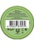 Lip Therapy Yumuşatıcı Dudak Kremi Aloe Vera, 20 G 3