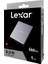 Lexar® Professional SL210 1tb Portable SSD 1