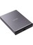 Lexar® Professional SL210 1tb Portable SSD 2