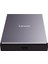 Lexar® Professional SL210 1tb Portable SSD 3