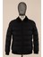 Slim Fit Mont 1