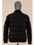 Slim Fit Mont 2