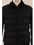 Slim Fit Mont 3