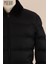 Slim Fit Mont 4