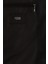 Slim Fit Mont 5