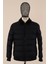 Slim Fit Mont 1