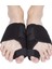 Hallux Val-Gus Gece Ateli Ortho Flexi Ort-B 2001 1