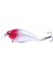 Crazy 6 cm 9.5 gr Suni Yem 3
