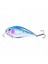 Crazy 6 cm 9.5 gr Suni Yem 4