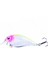 Crazy 6 cm 9.5 gr Suni Yem 5