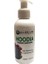 Sıkılaştırıcı ve İnceltici Jel 150 ml - Hoodia Firming Slimming Gel 150 ml 1