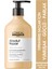 Serie Expert Absolut Repair Yıpranmış Saçlar Için Onarıcı Şampuan 500 ml X2 2