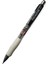Beşiktaş Lisanslı Versatil Kalem 0.7mm 1