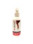 Vücut Bakım Kremi 120 ml 1
