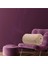 Wellsoft Televizyon Battaniyesi Peluş Battaniye Çift Kişilik 220*230 Sütlü Kahve 1