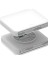 SE-200 Sensedge Mini Hava Kalitesi Monitörü 2