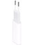 Apell Type-C Pd 20W Hızlı Şarj Cihazı Kafası 1