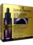 Collagen Yüz ve Boyun Serumu 30 ml 1