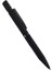 RB-907 Noktalı Versatil Kalem 0.7mm 1