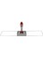 Tel Mop Tutucu 60 cm 1