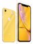 Dijital İndirim Apple Iphone Xr Full Body 360 Ön Arka Ekran Koruyucu 3