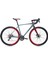 Gravel G0 Claris 50 Kadro Gravel Bisiklet 1