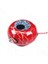 Wildeye Tairubber 100 gr 3