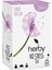 No Stress Tea Pasifloralı Bitki Çayı 2'li Paket 6