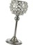 Kristal Candle Tutucular/düğün Şamdan Yemek Masası Dekorasyonu 25CM (Yurt Dışından) 3