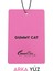 Gummy Cat 5’li Paket Asma Oto Kokusu 3
