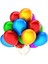 Metalik Balon 50'li Paket 1