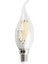 Ct 4062 LED Ampul 5'li 1