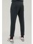 Men Sweat Pant Antrasit Erkek Eşofman 23222-01 2