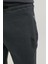 Men Sweat Pant Antrasit Erkek Eşofman 23222-01 4