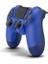 Yeni Nesil Ps4 Kol V2 Gamepad Dualshock 4 V2 1