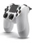 Yeni Nesil Ps4 Kol V2 Gamepad Dualshock 4 V2 2