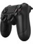 Yeni Nesil Ps4 Kol V2 Gamepad Dualshock 4 V2 4