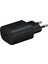 Samsung Orjinal 25W Hızlı Şarj Cihazı Tyep-C/tyep-C 2