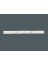 Tv Eled Bar GEN-ELED-313 - Tk - HG65NE890UFXZA HG65NE890WFXZA UN65KU7000FXZA BN96-40171A CYKK065HGLV3 1