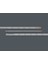 Tv Eled Bar GEN-ELED-025 - 24MN48A 24MN49 24MT47 24MT47D-WZ 24MT49U V236B1-LE2-TREM11 1