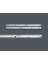 Tv Eled Bar GEN-ELED-163 - Tk - UE49MU700 UE49MU8000 1