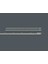 Tv Eled Bar GEN-ELED-034 - Tk - UE55D6000 UE55D6200 UE55D6300 UE55D6050 2011SVS55_6.5K_V2_1CH_PV_RIGHT100, - 2011SVS55_6.5K_V2_1CH_PV_LEFT100, BN96-16609B, BN64-01664A 1