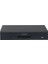 NVR2108HS-8P-T 8 Kanal 1u H.265 Nvr 1X8TB 1