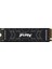 Fury 500GB Nvmem.2 7300/3900MB SFYRS/500G 1