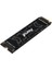 Fury 500GB Nvmem.2 7300/3900MB SFYRS/500G 2