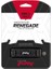 Fury 500GB Nvmem.2 7300/3900MB SFYRS/500G 3