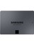 2tb 870 Qvo 560/530MB MZ-77Q2T0BW 1