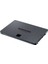 2tb 870 Qvo 560/530MB MZ-77Q2T0BW 3