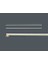 Tv Eled Bar GEN-ELED-140 - Tk - E-42LX9101 (50 'li Ledl 1
